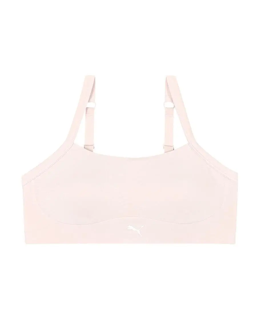[푸마] 소프트 애착 모달 브라탑 4PACK 상세페이지 50